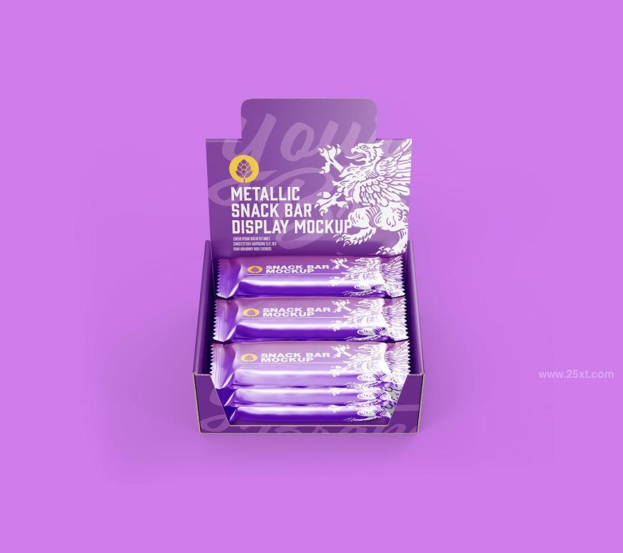 25xt-165089 Metallic-Snack-Bars-Display-Box-Mockupz8.jpg