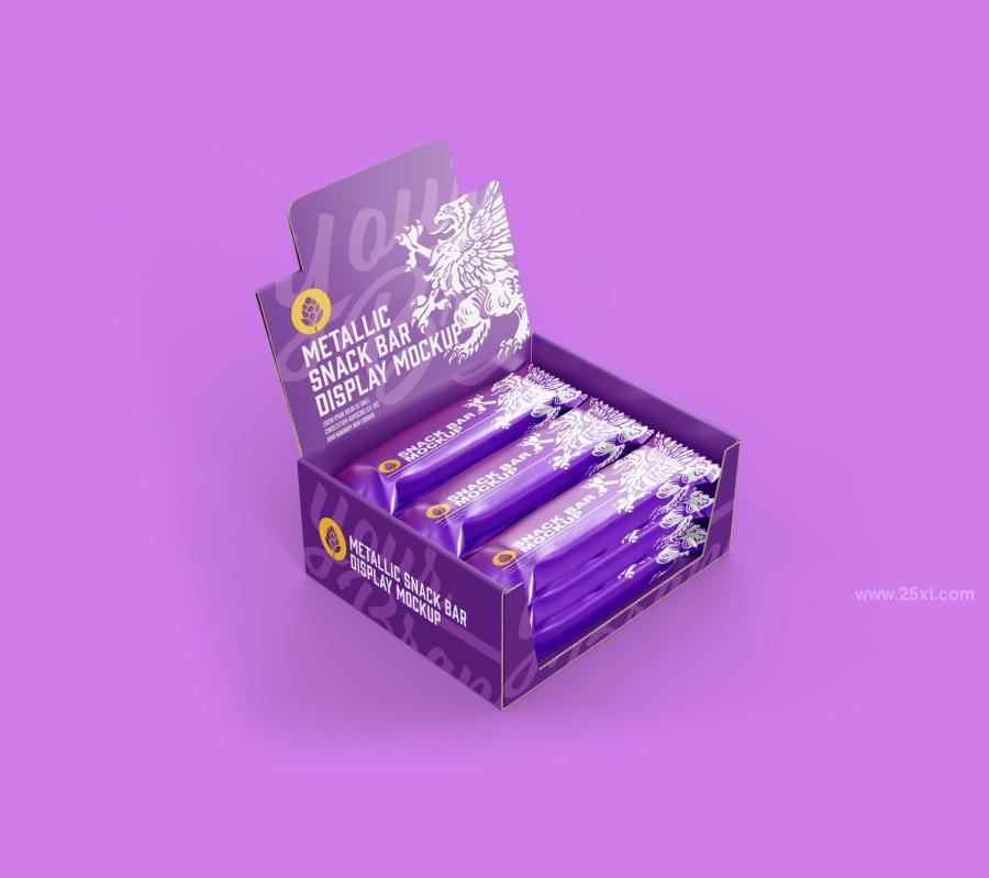 25xt-165089 Metallic-Snack-Bars-Display-Box-Mockupz9.jpg
