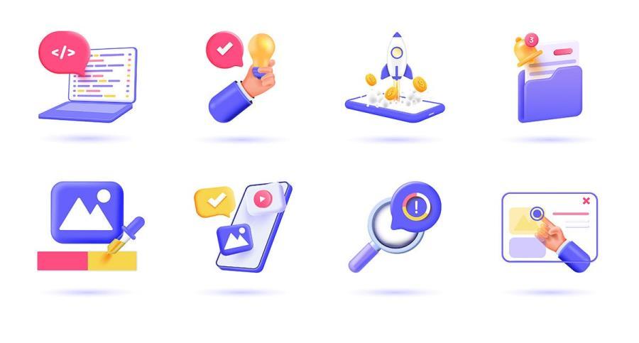 25xt-165096 3d-Digital-Business-icon-setz10.jpg