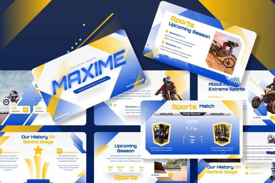 25xt-165103 Maxime---Sports-Powerpoint-Templatesz4.jpg