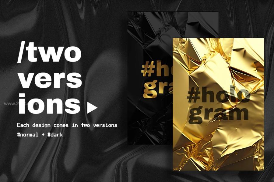 25xt-165109 Gold-Foil-Text-Effect-Vol-1z5.jpg