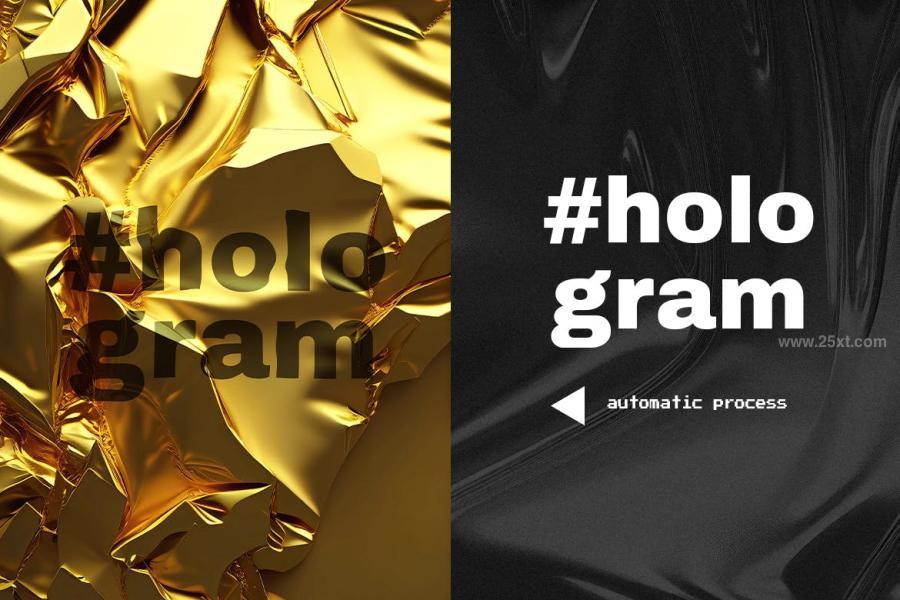 25xt-165110 Gold-Foil-Text-Effect-Vol-2z3.jpg
