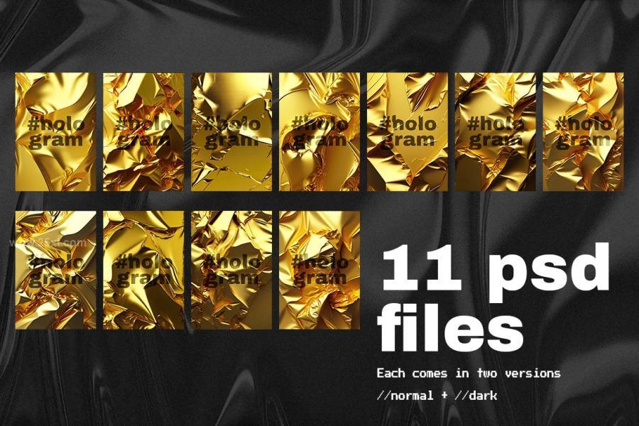 25xt-165110 Gold-Foil-Text-Effect-Vol-2z4.jpg