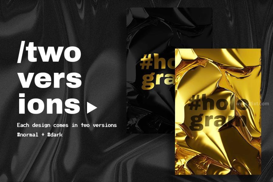 25xt-165110 Gold-Foil-Text-Effect-Vol-2z5.jpg