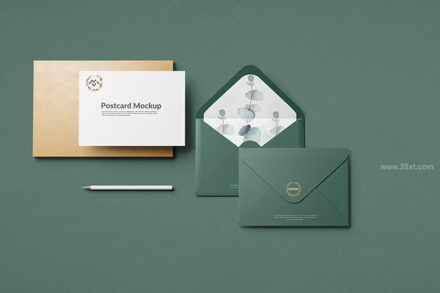 25xt-164697 Simple-Stationery-Branding-Mockupz7.jpg