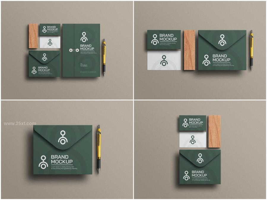 25xt-164700 Stationery-Mockup-Set-01z5.jpg
