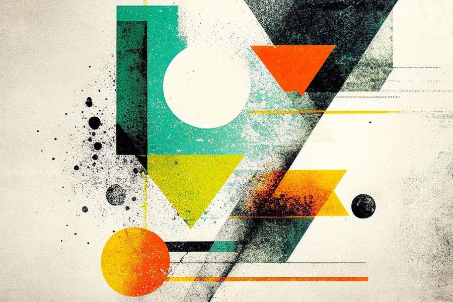 25xt-164706 Retro-Vintage-Geometric-Backgroundsz6.jpg