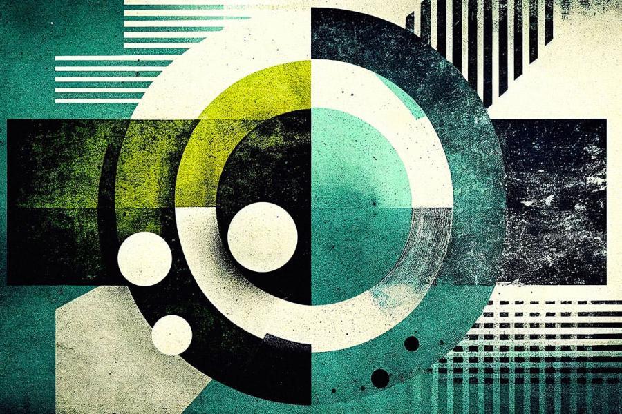 25xt-164706 Retro-Vintage-Geometric-Backgroundsz8.jpg