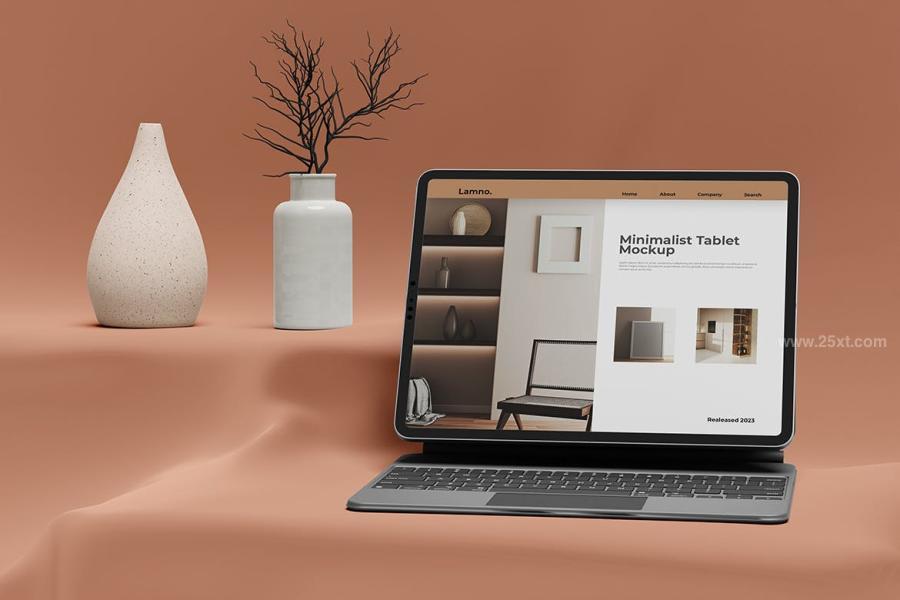 25xt-164749 Minimalist-Tablet-Mockupz5.jpg