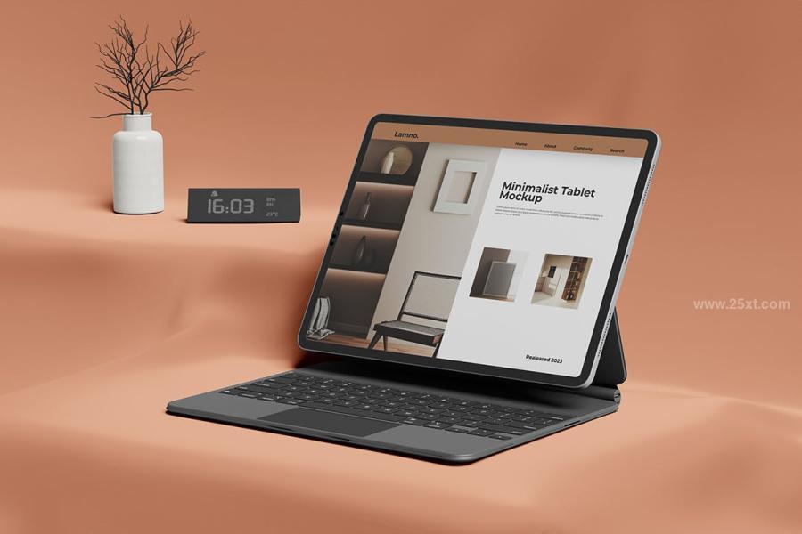 25xt-164749 Minimalist-Tablet-Mockupz6.jpg