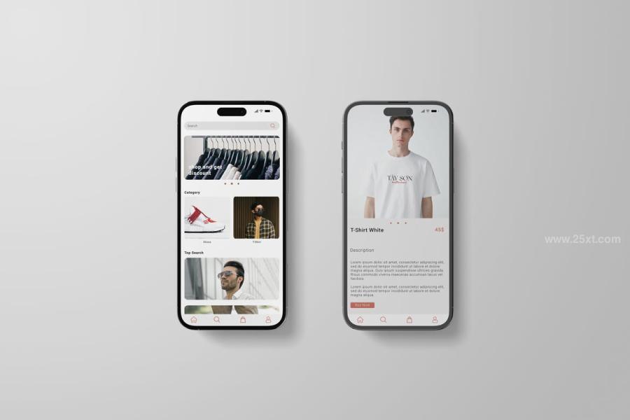 25xt-164750 Phone-14-Pro-Mockupz15.jpg