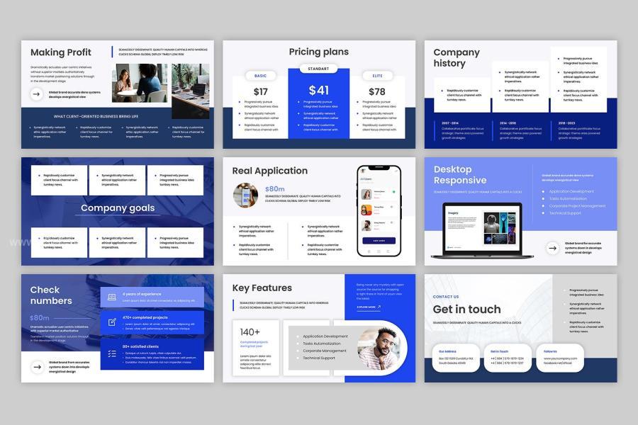 25xt-164756 Business-Powerpoint-Presentationz6.jpg