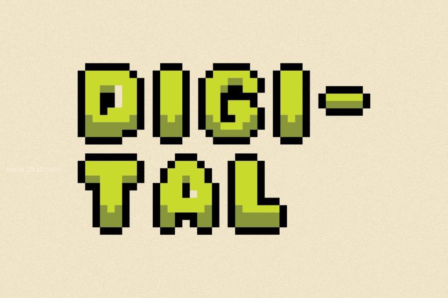 25xt-164759 Analog-Pixel---SVG-Fontz4.jpg