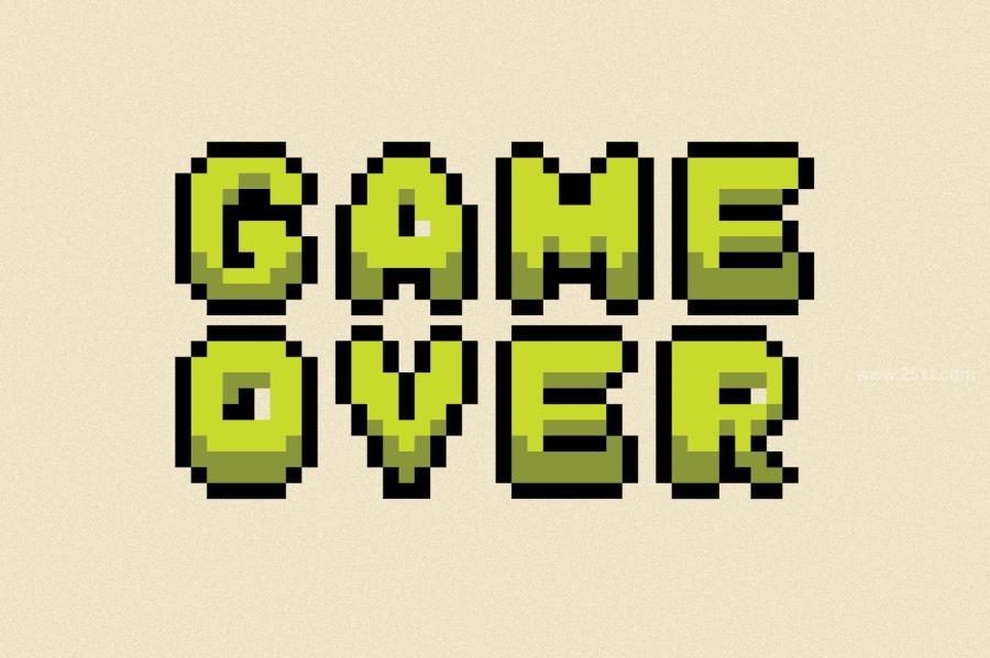 25xt-164759 Analog-Pixel---SVG-Fontz7.jpg