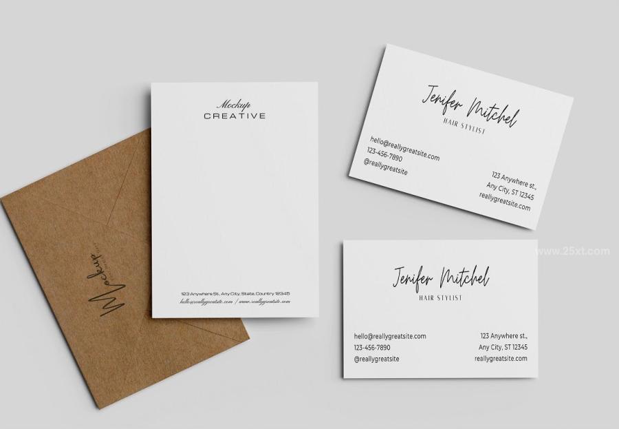 25xt-164765 C6-Envelope-Mockupsz4.jpg