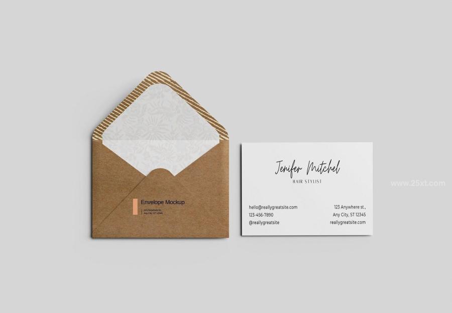 25xt-164765 C6-Envelope-Mockupsz5.jpg