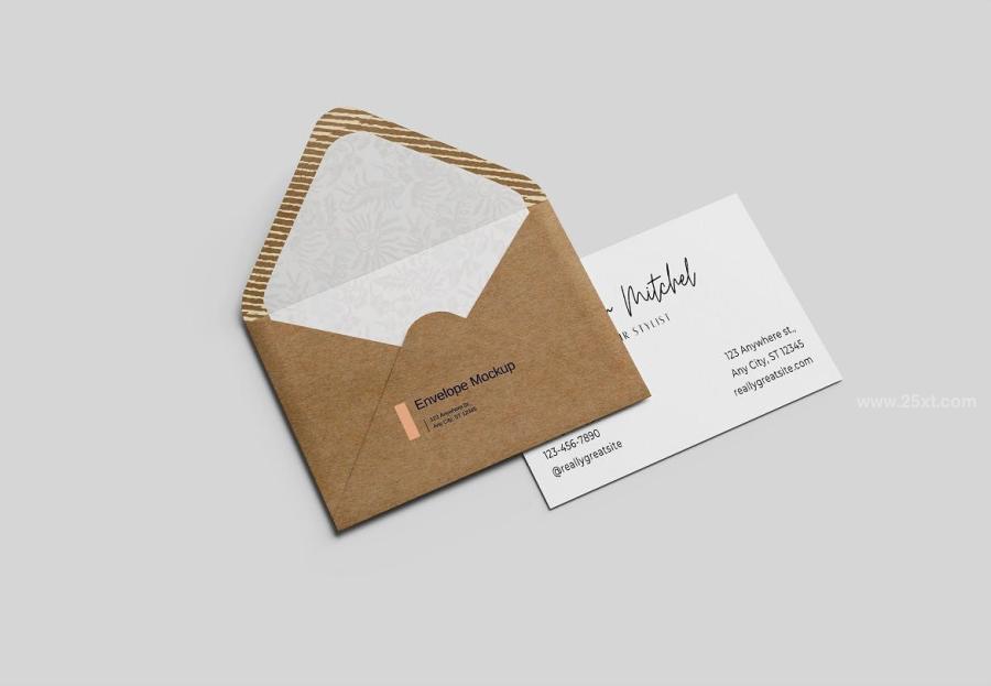 25xt-164765 C6-Envelope-Mockupsz7.jpg