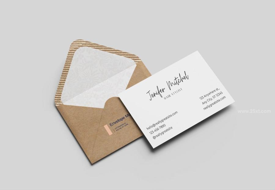 25xt-164765 C6-Envelope-Mockupsz9.jpg