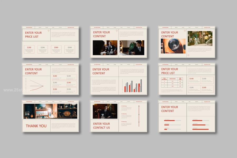 25xt-164776 Organization-Business-Presentation---Retroperitoz5.jpg