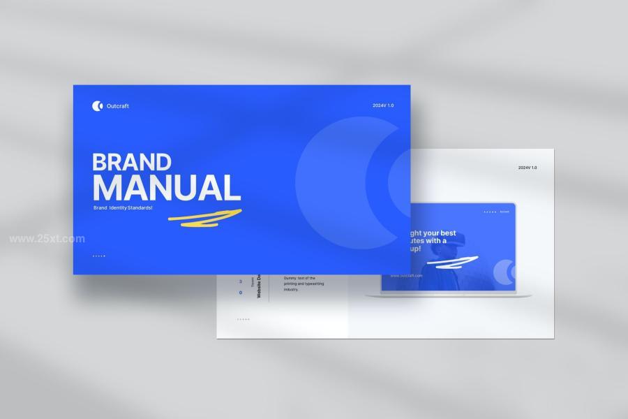 25xt-164779 OUTCRAFT-Brand-Guidelines-Presentation-Templatez3.jpg
