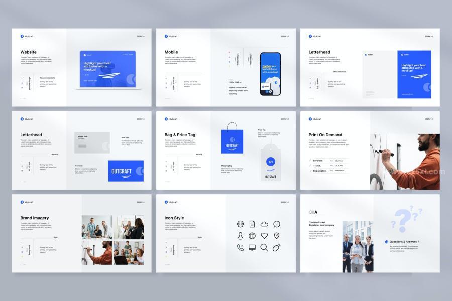 25xt-164779 OUTCRAFT-Brand-Guidelines-Presentation-Templatez5.jpg