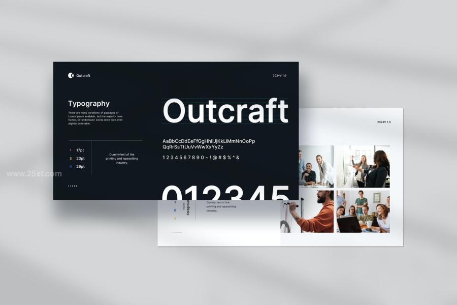 25xt-164779 OUTCRAFT-Brand-Guidelines-Presentation-Templatez6.jpg