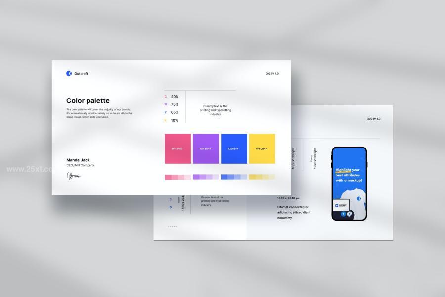 25xt-164779 OUTCRAFT-Brand-Guidelines-Presentation-Templatez7.jpg