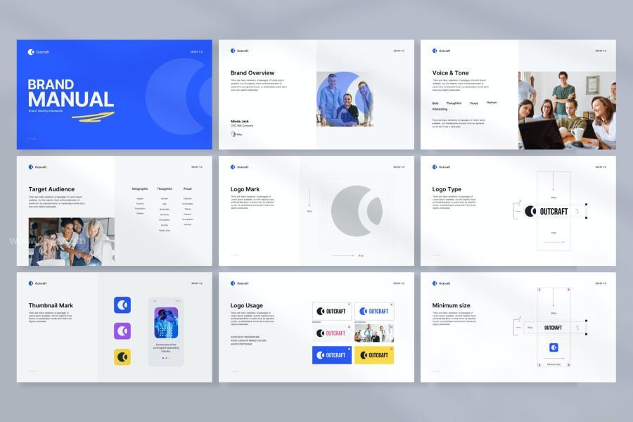 25xt-164779 OUTCRAFT-Brand-Guidelines-Presentation-Templatez8.jpg