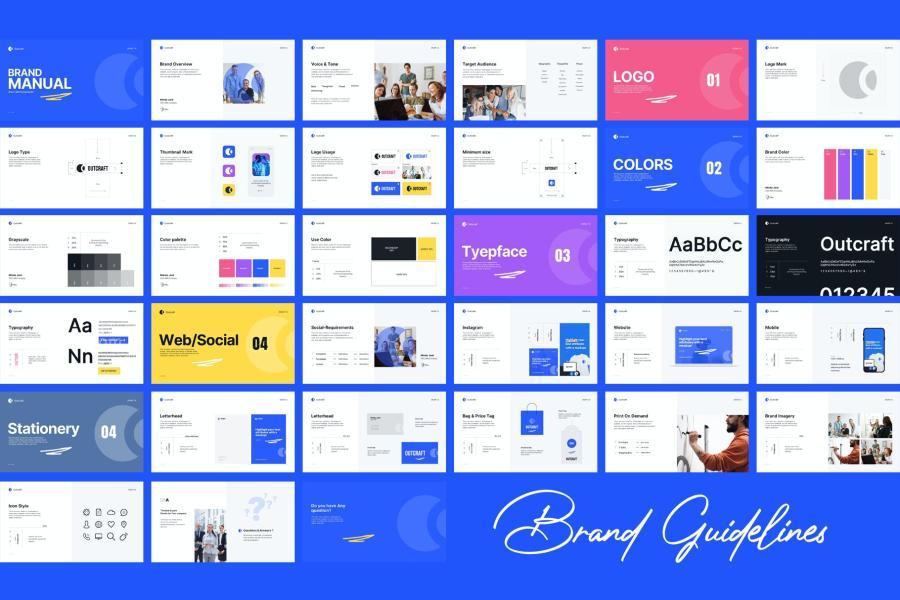 25xt-164779 OUTCRAFT-Brand-Guidelines-Presentation-Templatez9.jpg