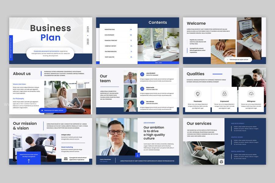 25xt-164780 Business-Powerpoint-Presentationz3.jpg