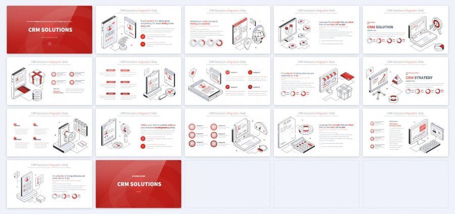 25xt-173120 CRM-Solutions---PowerPoint-Infographics-Slidesz3.jpg