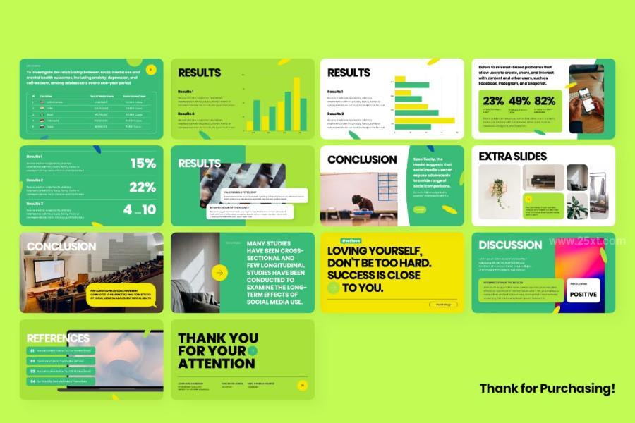 25xt-173122 Thesiwize---Psychology-Thesis-Pptz3.jpg