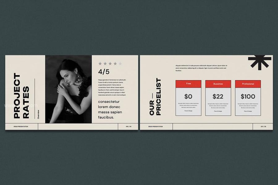 25xt-173123 Ergo-Presentation-Templatez6.jpg