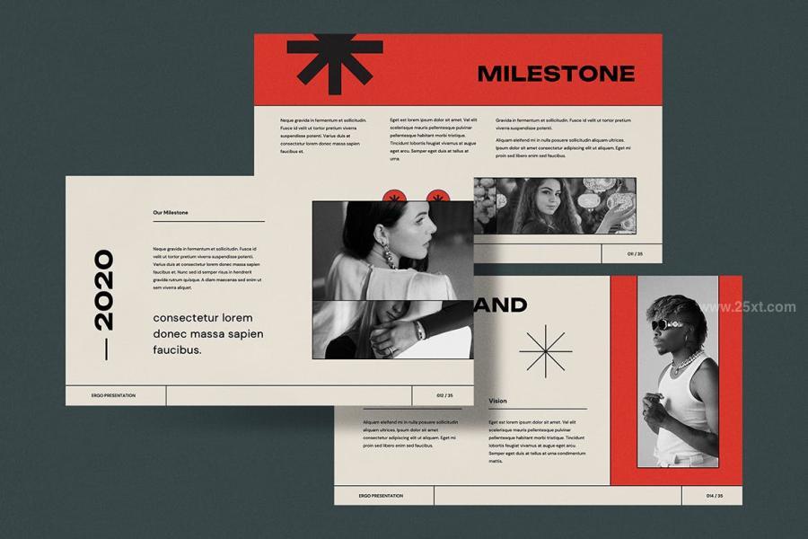 25xt-173123 Ergo-Presentation-Templatez8.jpg