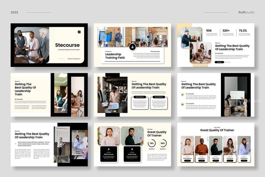 25xt-173130 Leadership-Training-Powerpoint-Templatez3.jpg