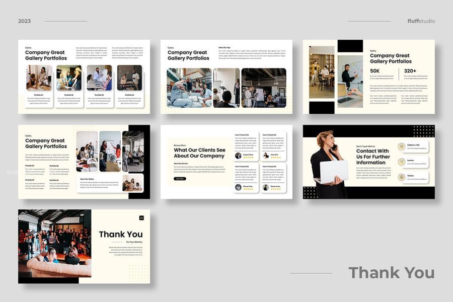 25xt-173130 Leadership-Training-Powerpoint-Templatez5.jpg