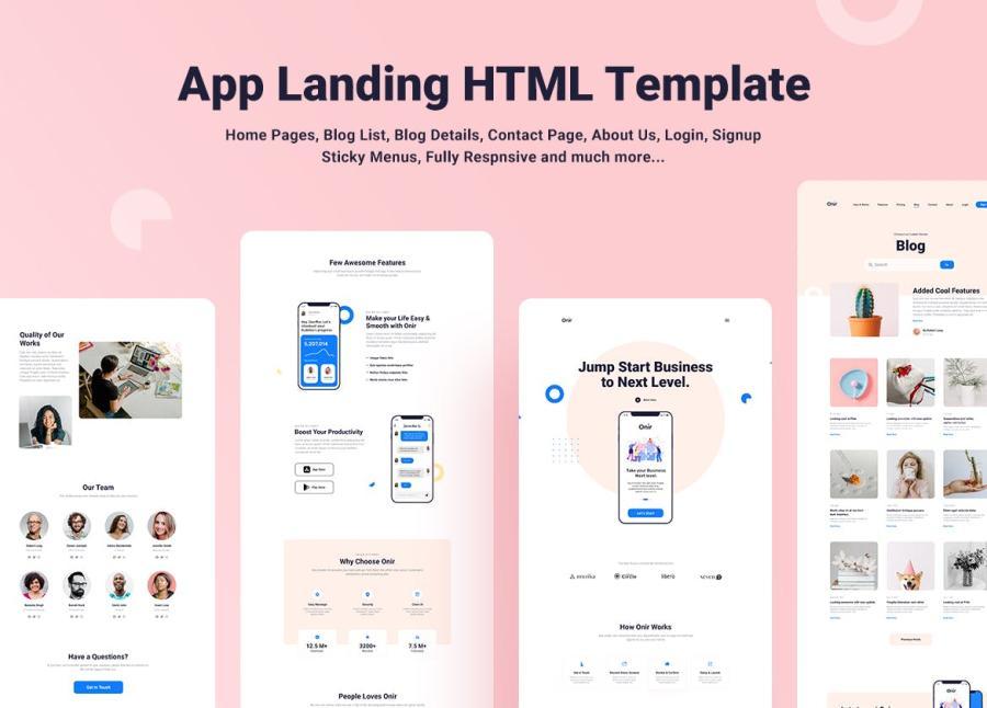 25xt-173132 Onir---Mobile-App-Landing-HTML-Templatez7.jpg