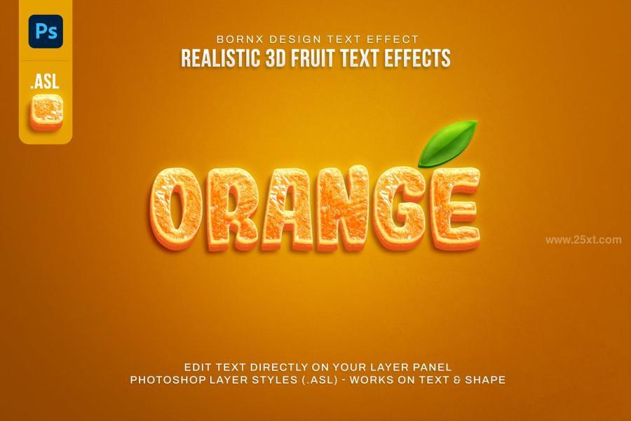 25xt-173136 3D-Fruit-Text-Effectsz10.jpg