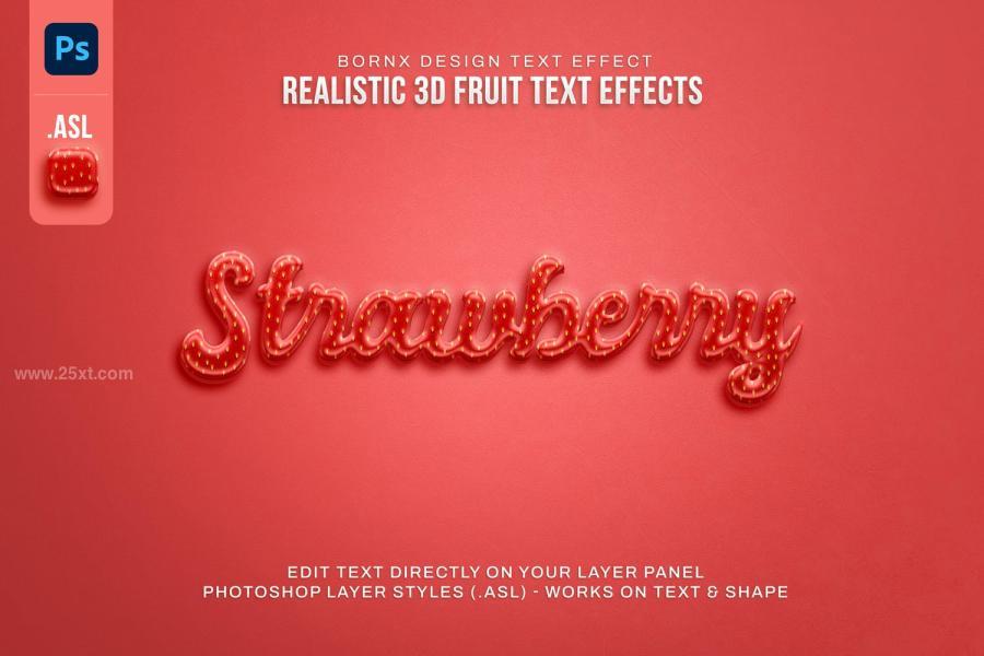 25xt-173136 3D-Fruit-Text-Effectsz3.jpg