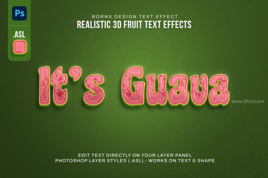 25xt-173136 3D-Fruit-Text-Effectsz5.jpg