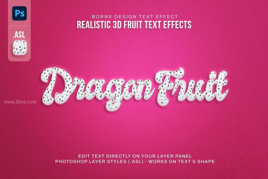 25xt-173136 3D-Fruit-Text-Effectsz8.jpg