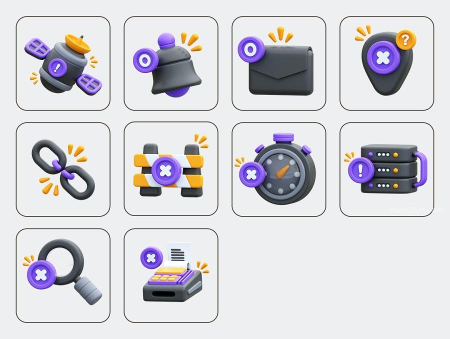 25xt-165218 Empty-State-3D-Iconsz3.jpg