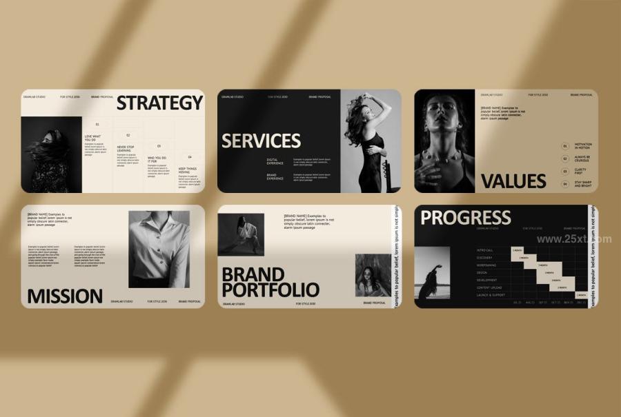 25xt-165227 Brand-Proposal-Presentation-Templatez5.jpg