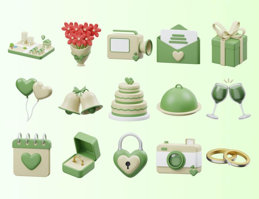 25xt-165230 Wedding-3D-Iconz5.jpg