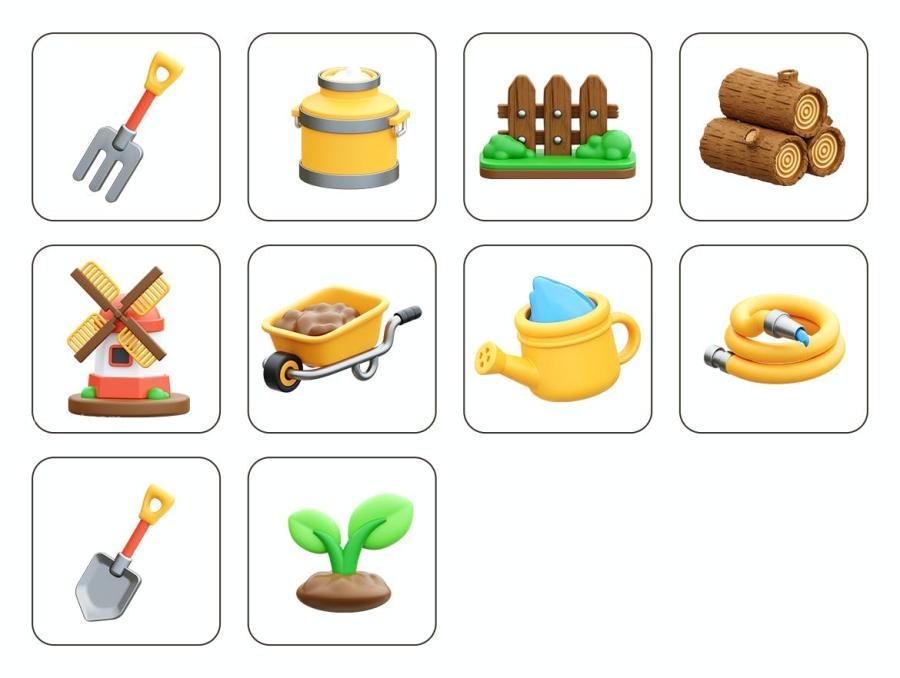 25xt-165239 Farm--Agriculture-3D-Iconsz3.jpg