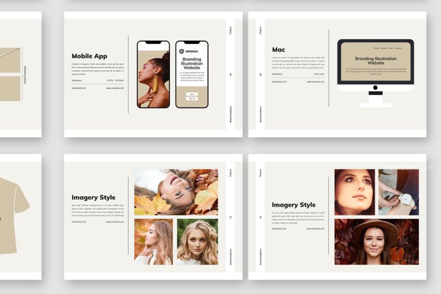 25xt-165247 Brand-Identityz8.jpg