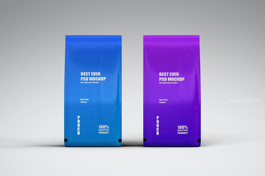 25xt-165250 Organic-Food-Container-Packaging-Bag-Mockupz5.jpg