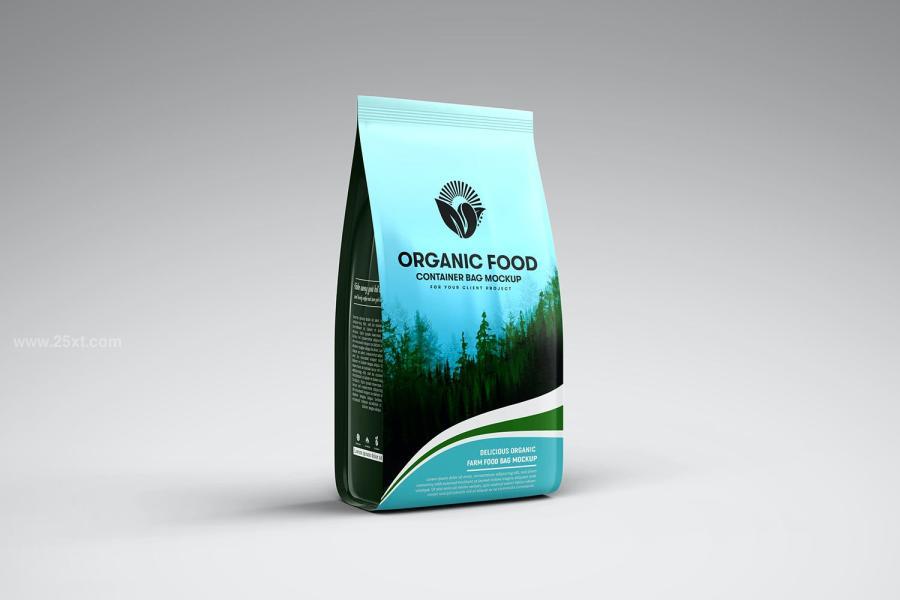 25xt-165250 Organic-Food-Container-Packaging-Bag-Mockupz7.jpg
