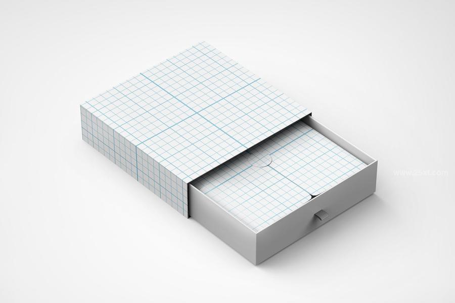 25xt-165251 Square-Paper-Gift-Box-PSD-Mockupz5.jpg