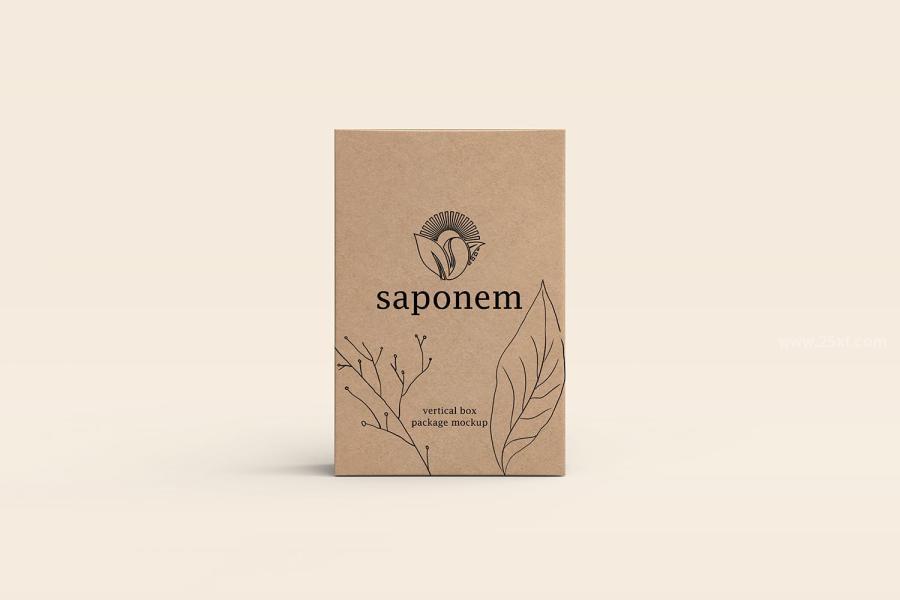 25xt-165252 Vertical-Kraft-Paper-Box-Soap-Packaging-Mockupz3.jpg